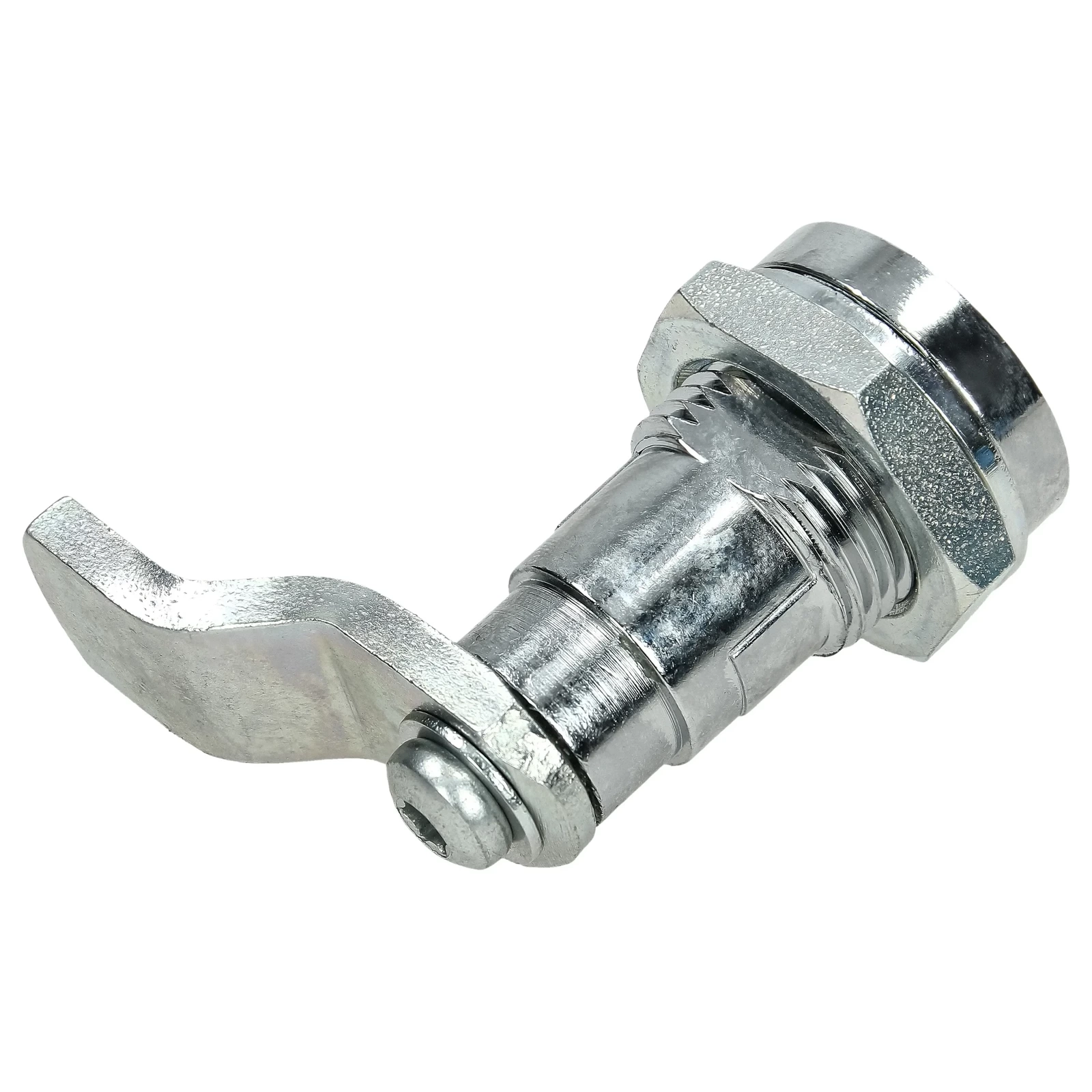 Замок для экскаватора CAT 302.2 D