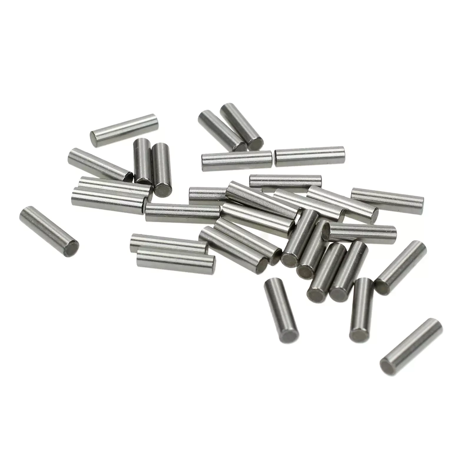 Игла подшипника Neuson 1703