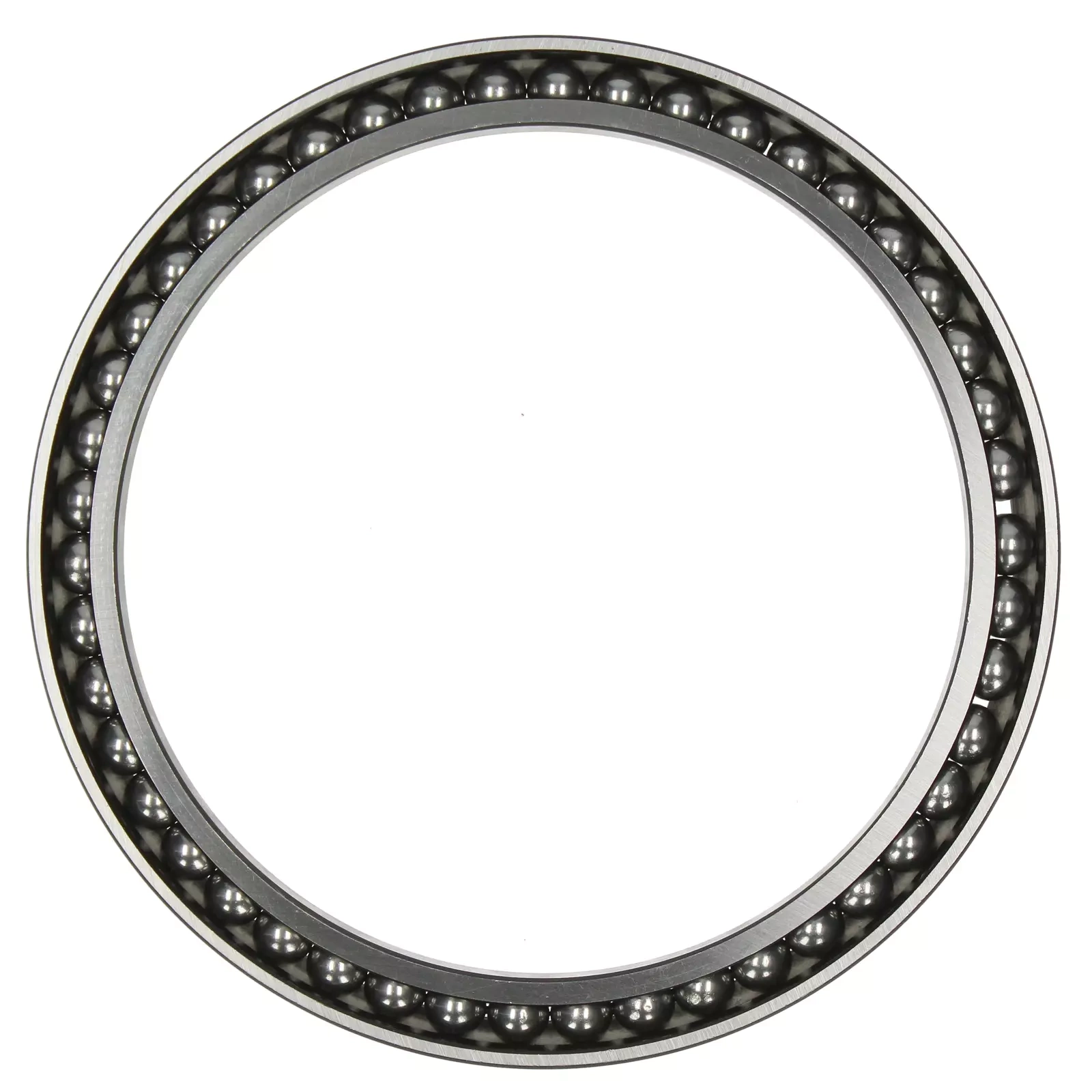 Главный подшипник Cat 304c