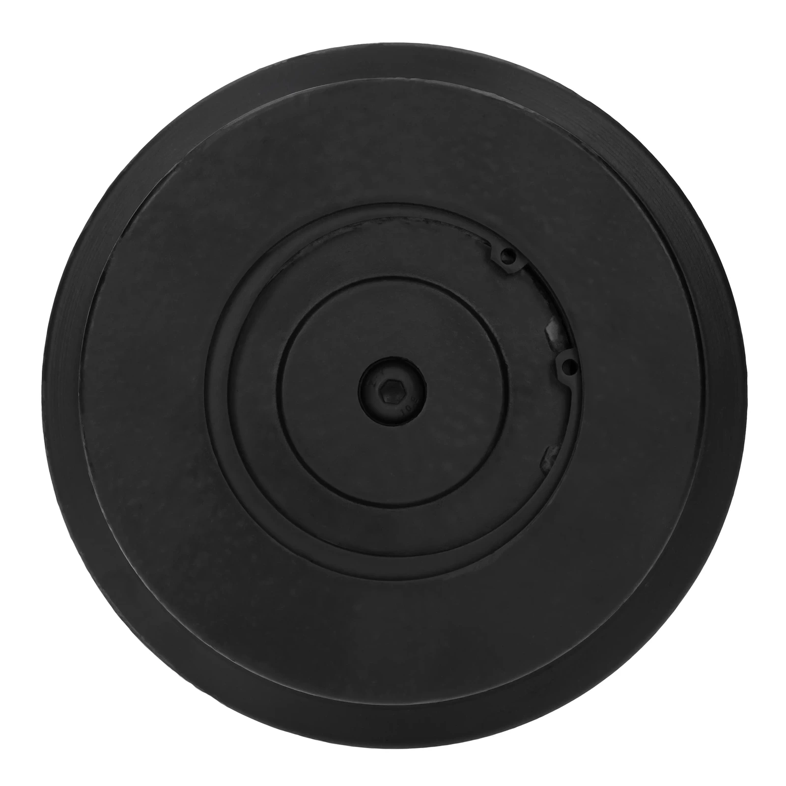 Опорный ролик, верхний VOLVO EC140D (VOE14619718)