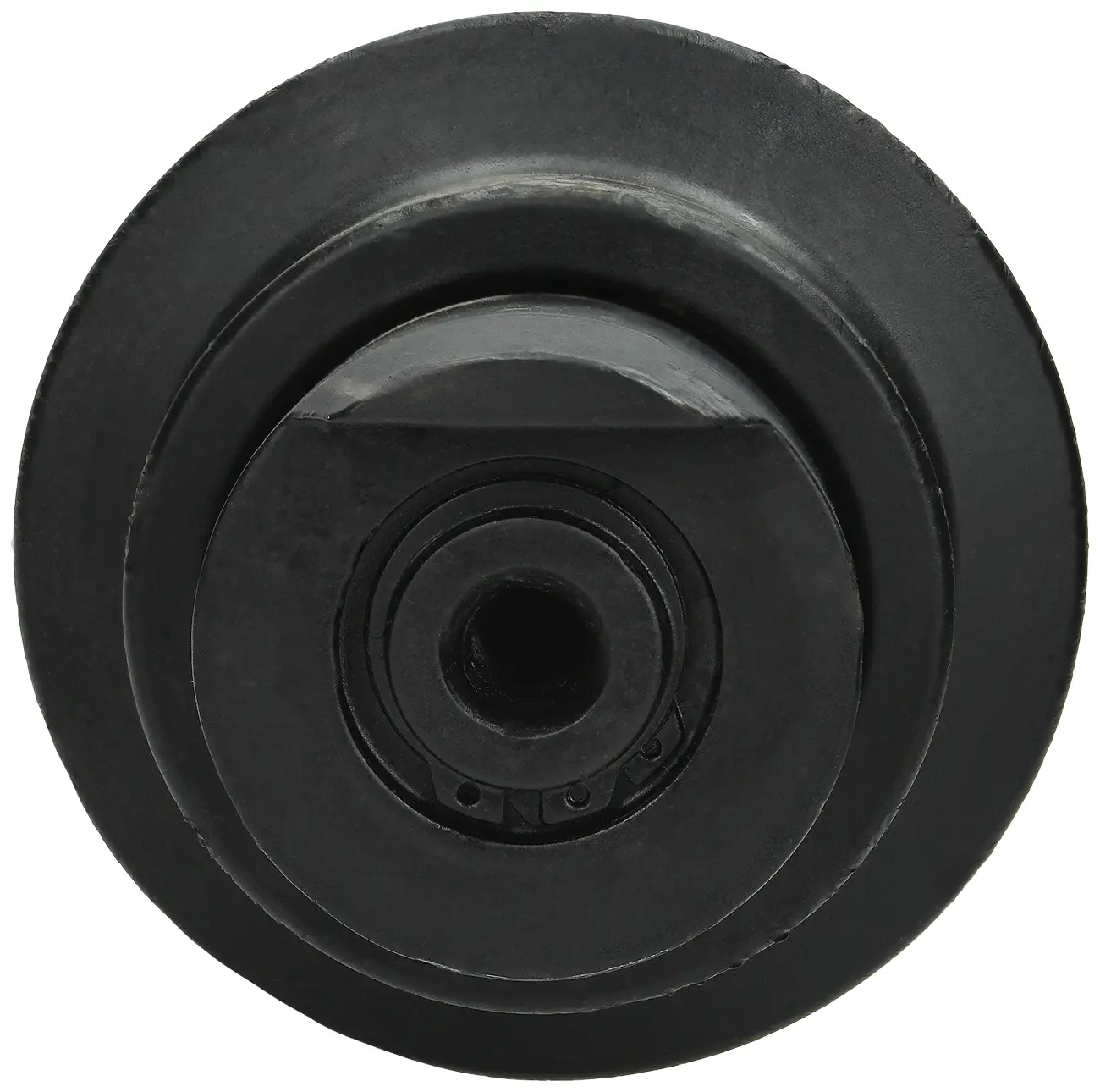 Каток Kubota K013