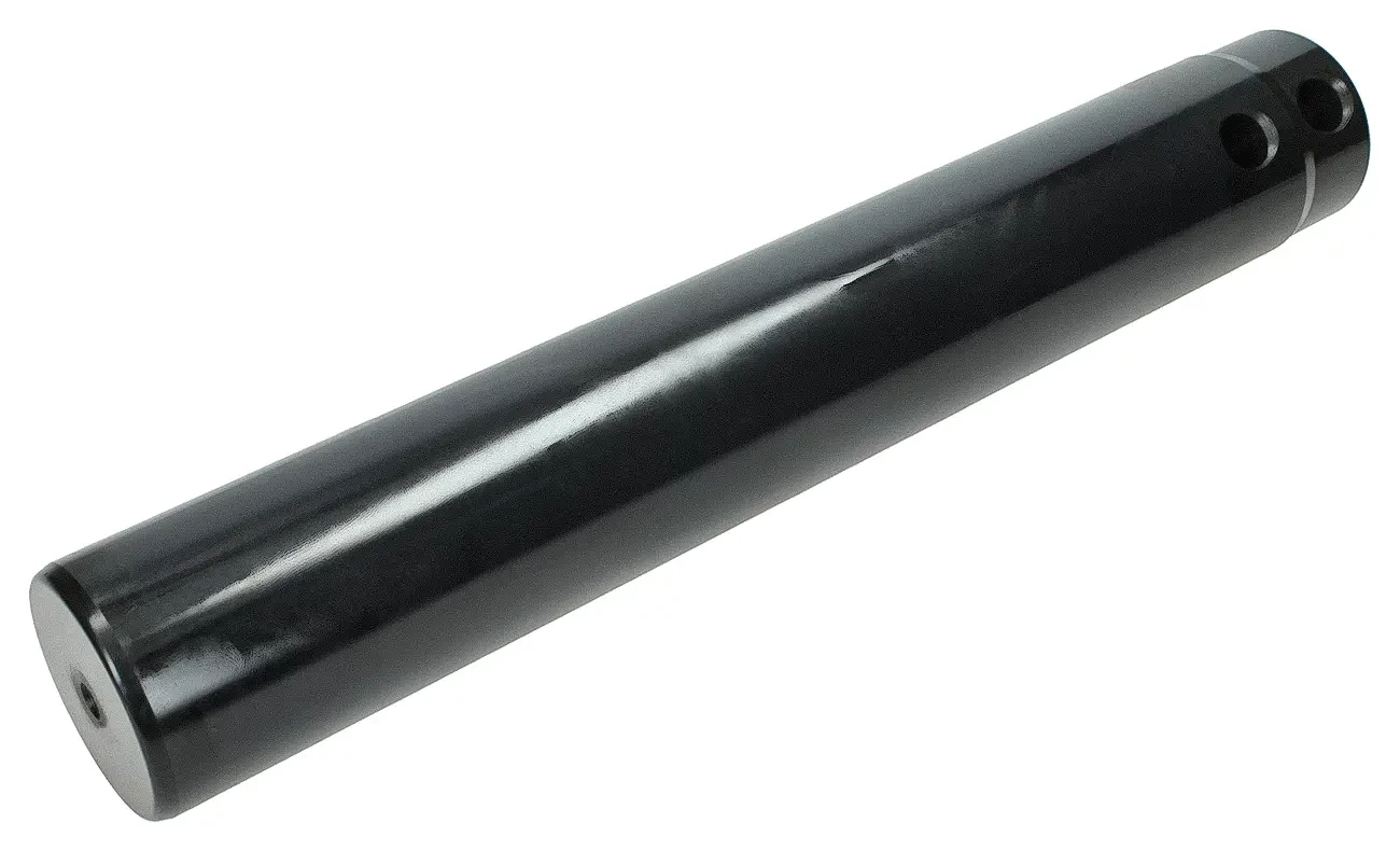 Штифт крепления ковша Takeuchi TB175