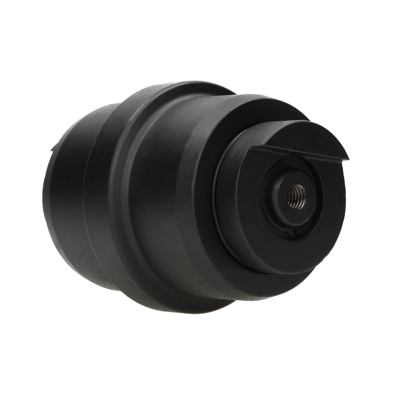 Каток JCB 801 (231/28600)