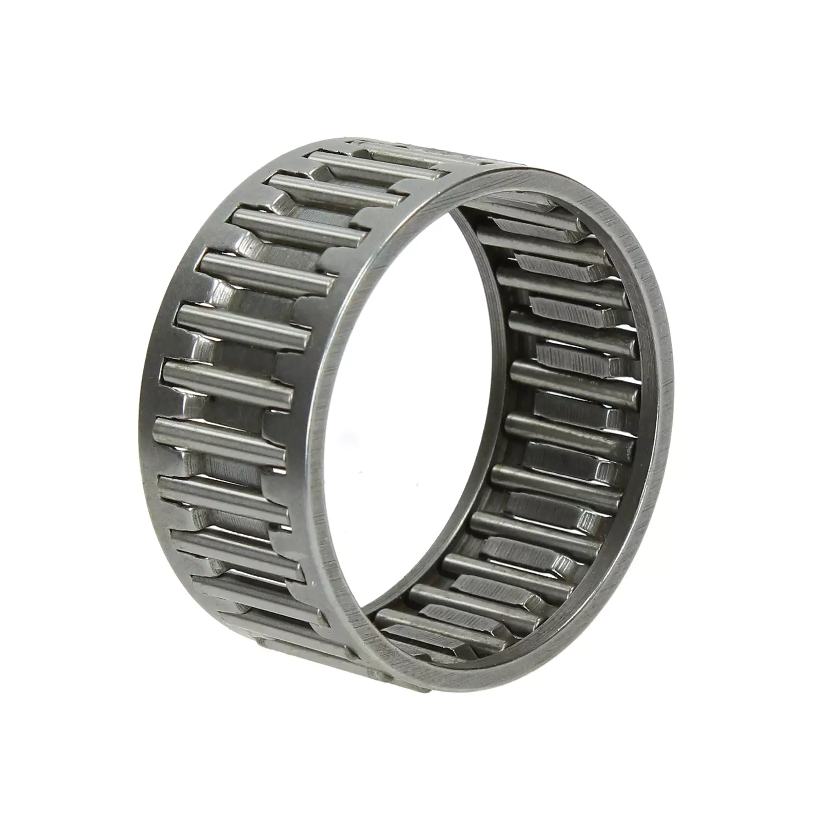 Игольчатый роликовый подшипник Volvo EC140 (SA8230-32440)