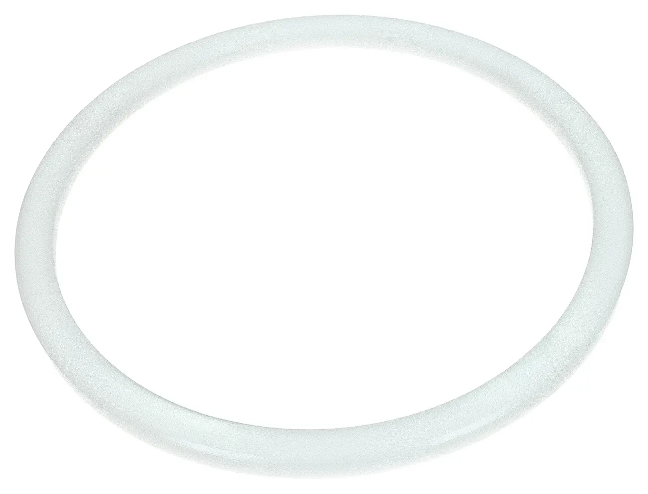 Пусковая площадка Вольво ЭК160Б (СА7117-30260)