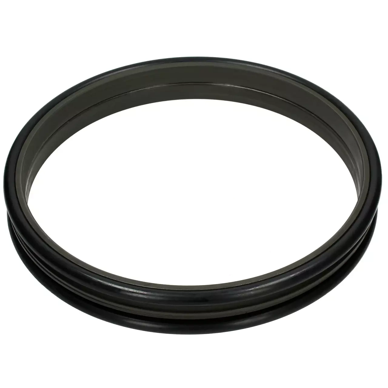 Комплект уплотнений Case cx240blr