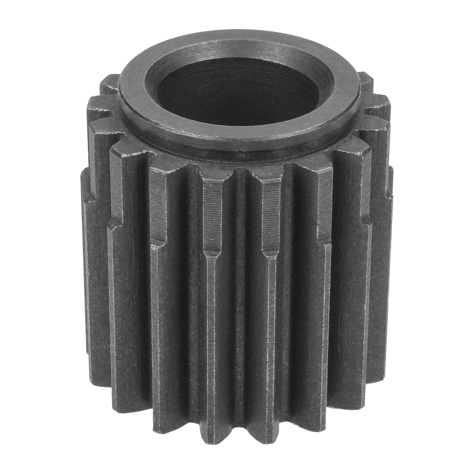 Промежуточная звездочка Komatsu PC35