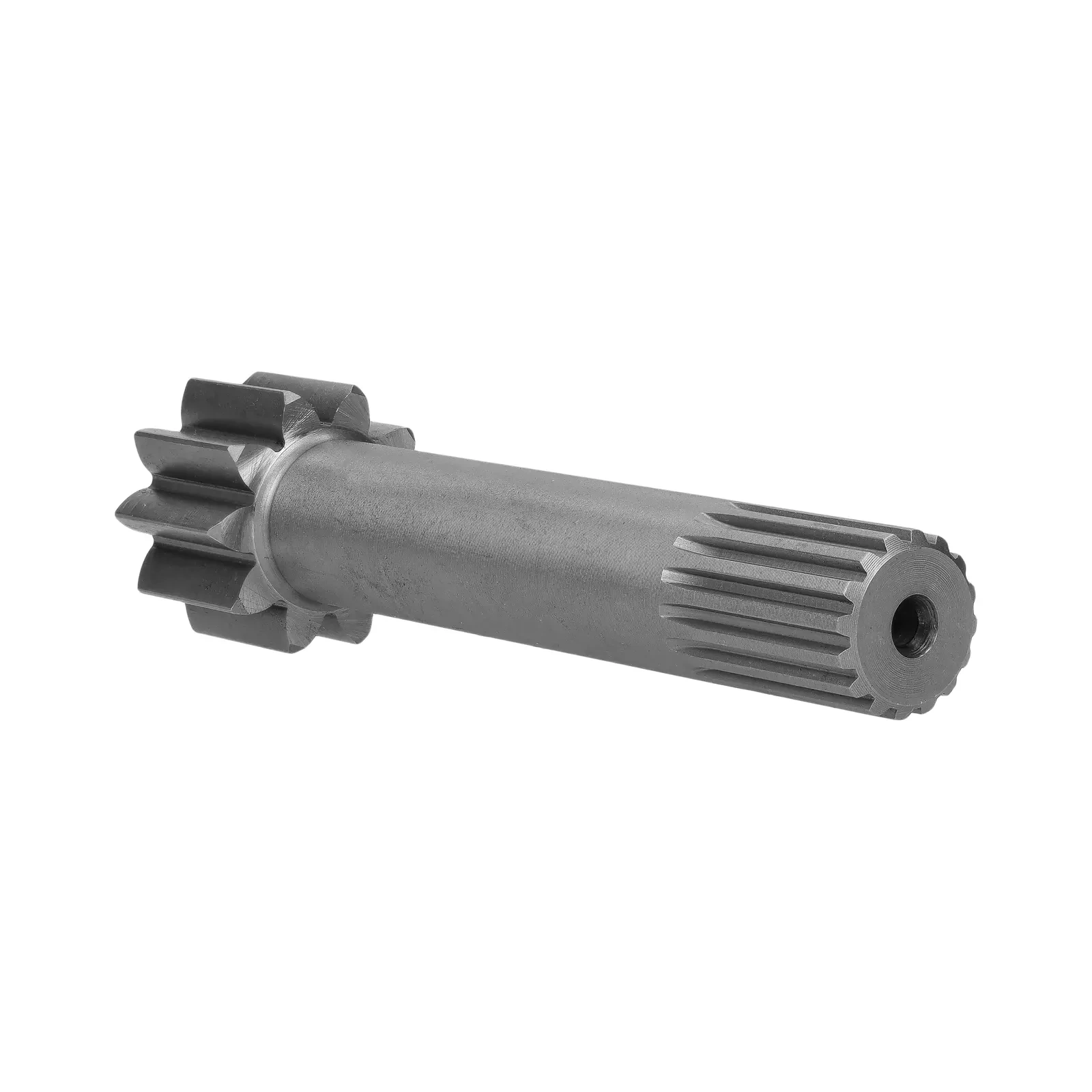 Ролик Neuson 50z3