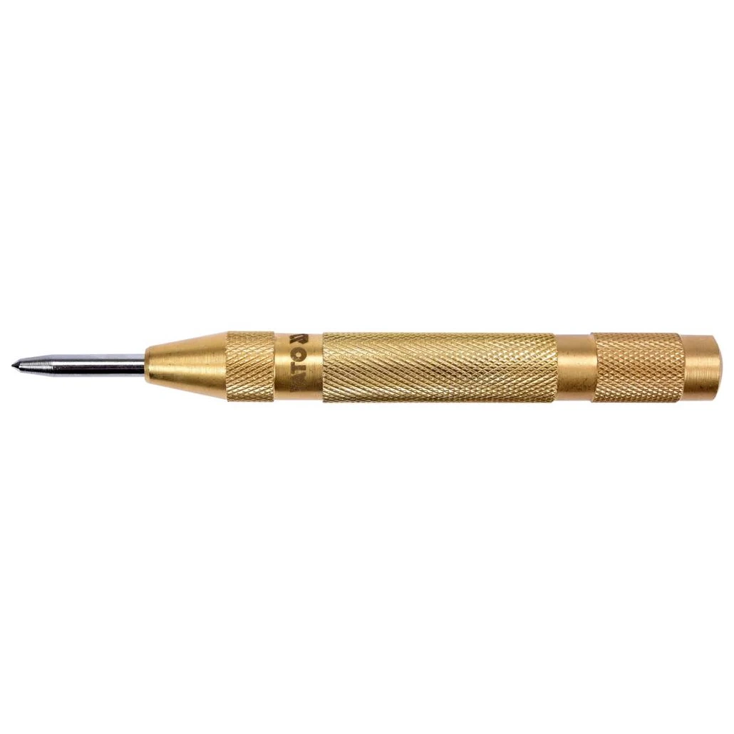 Автоматический перфоратор YATO (YT-47160)