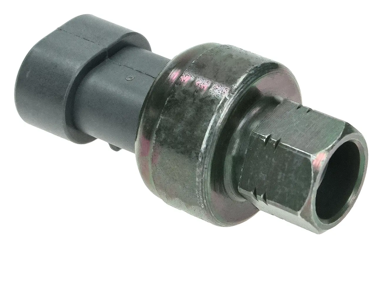 Датчик давления кондиционера VOLVO BL70B