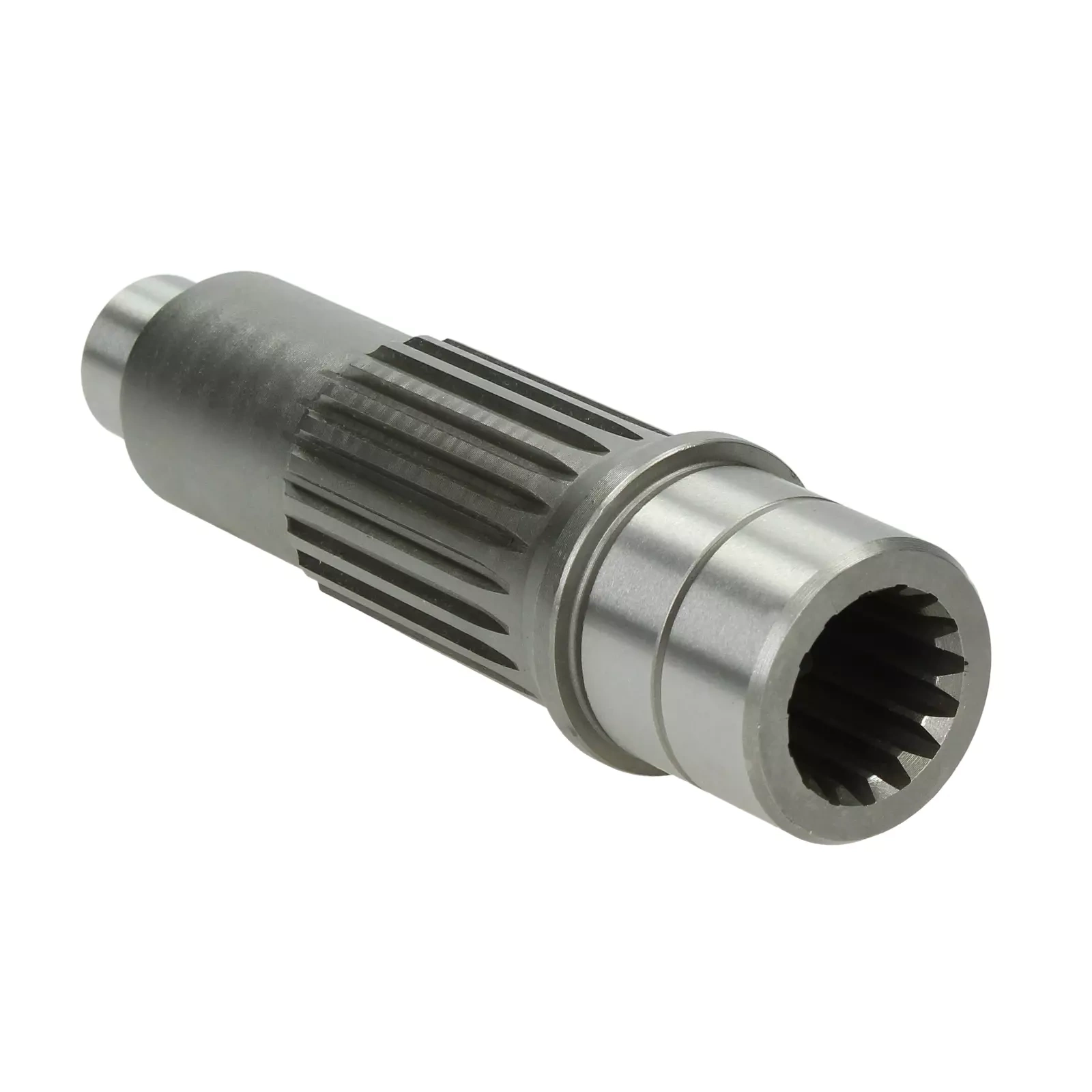 Приводной вал двигателя CAT 312B