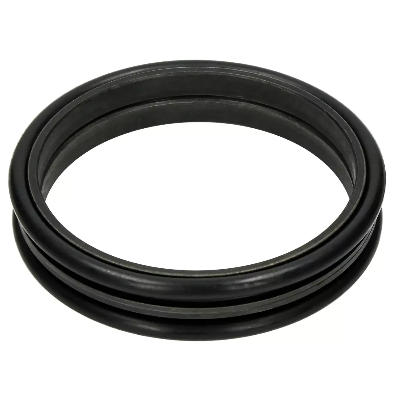 Комплект уплотнений JCB 801