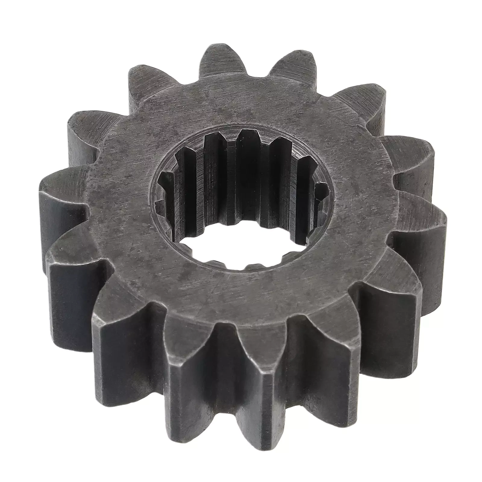 Штурмовая звездочка Cat 305