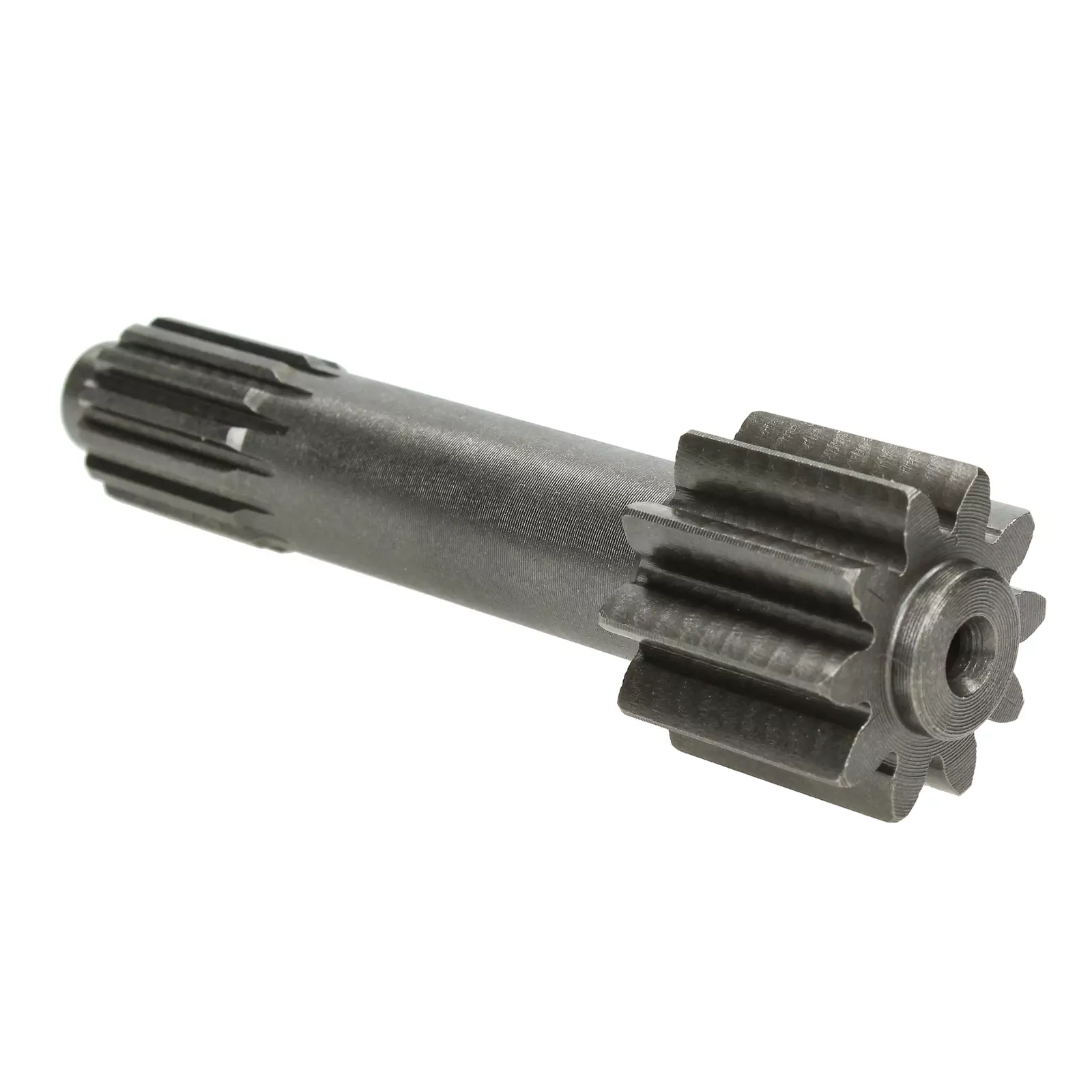 Ролик Вольво ЭК60К