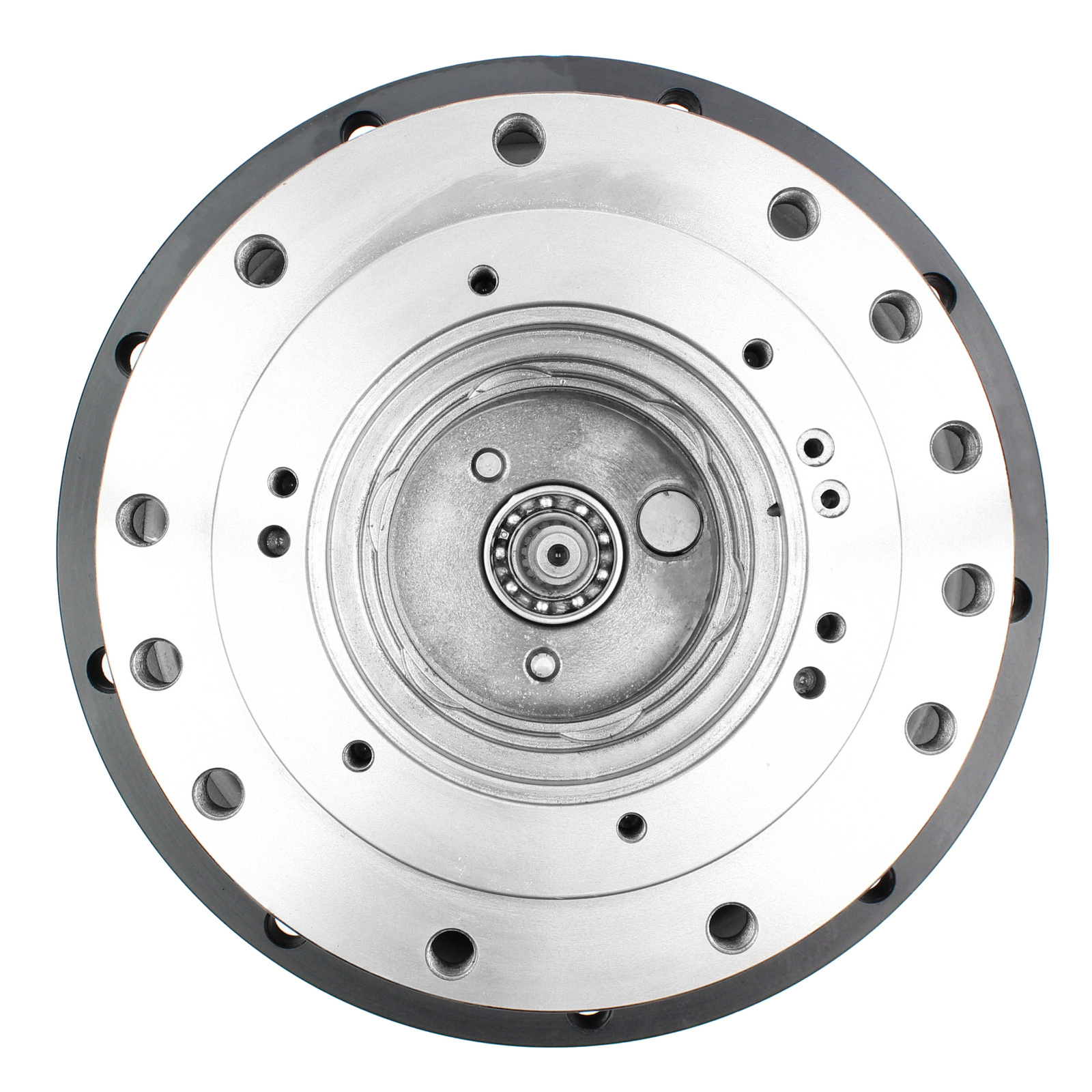 Комацу pc50ud-2 (20U-60-23331)
