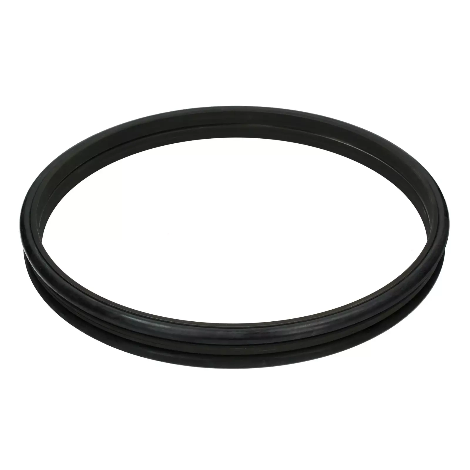 Уплотнение освободителя LIEBHERR 712