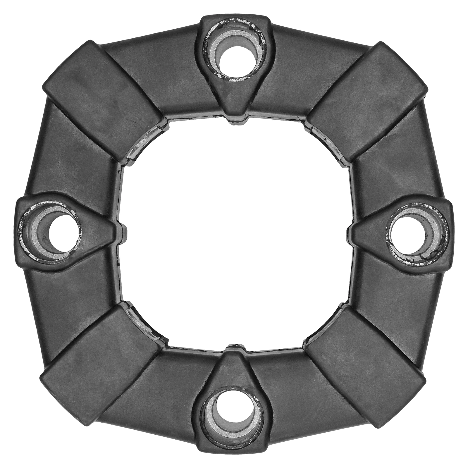 Муфта насоса JCB JS160