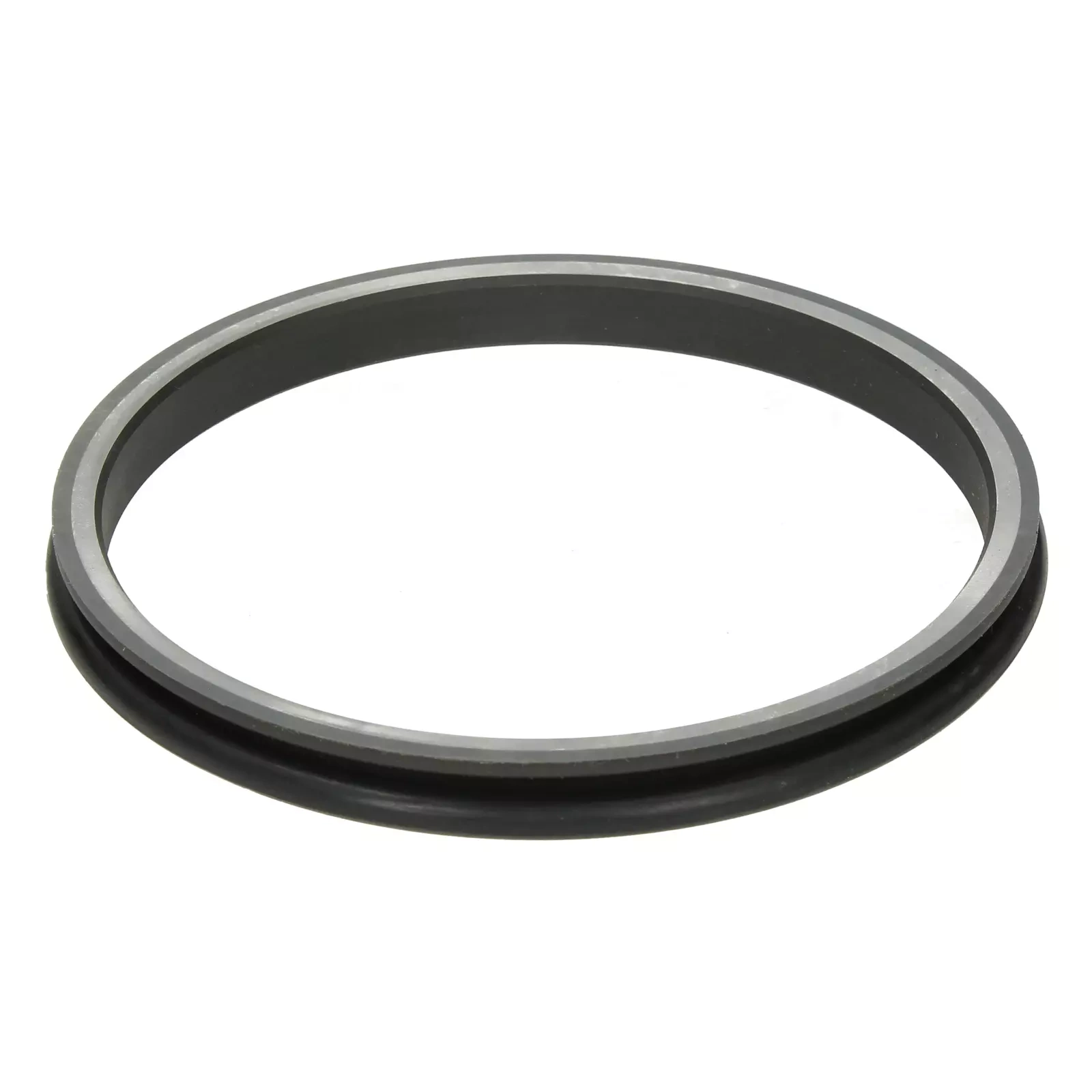 Уплотнитель schaeff HR12