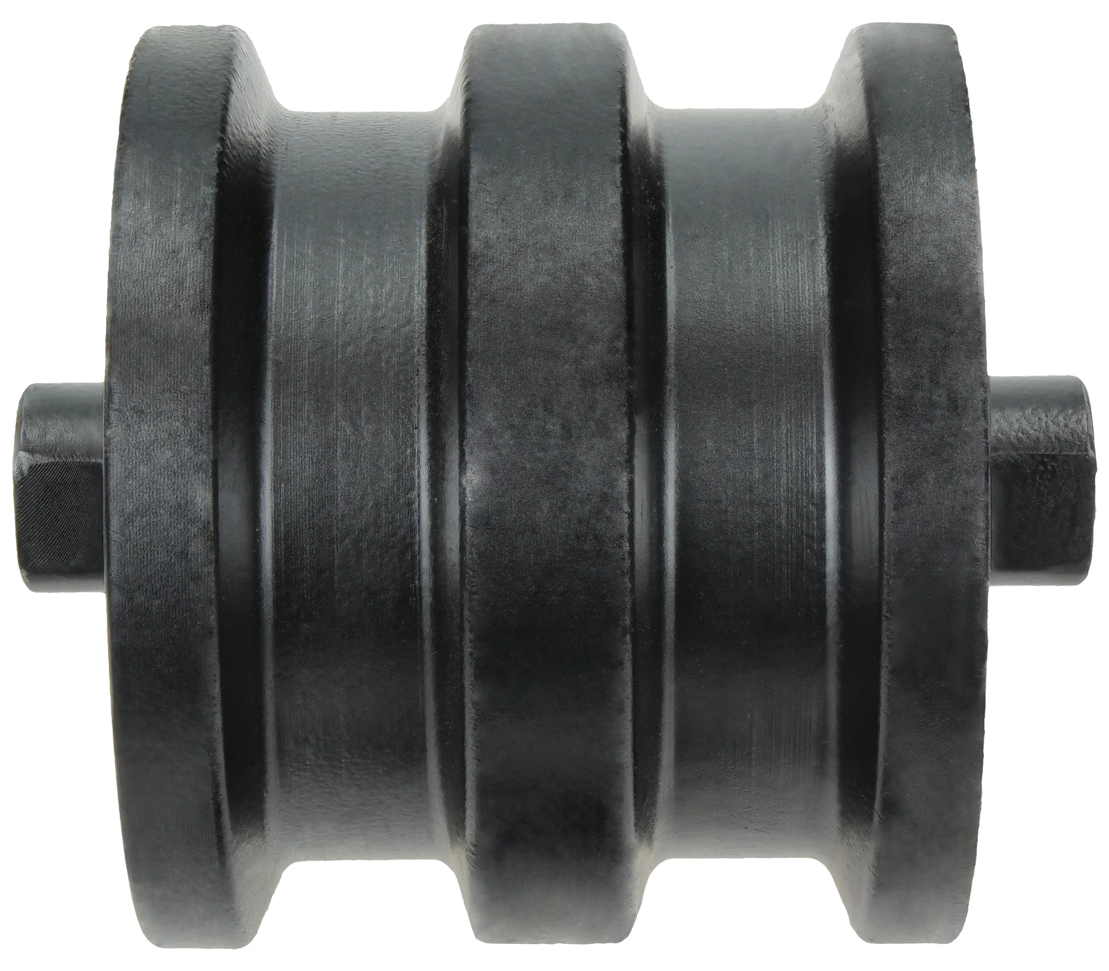 Дорожный каток SUNWARD SWE15