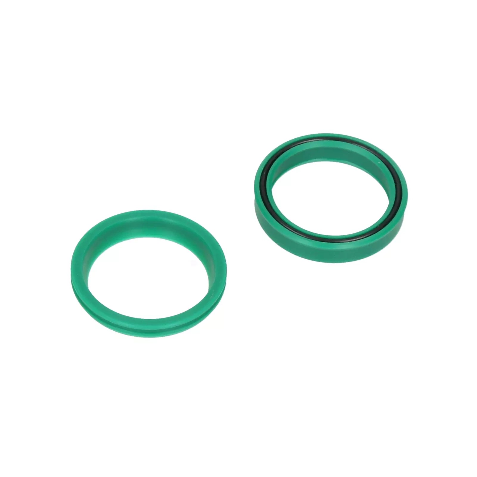 Комплект уплотнений главного цилиндра BOBCAT S570