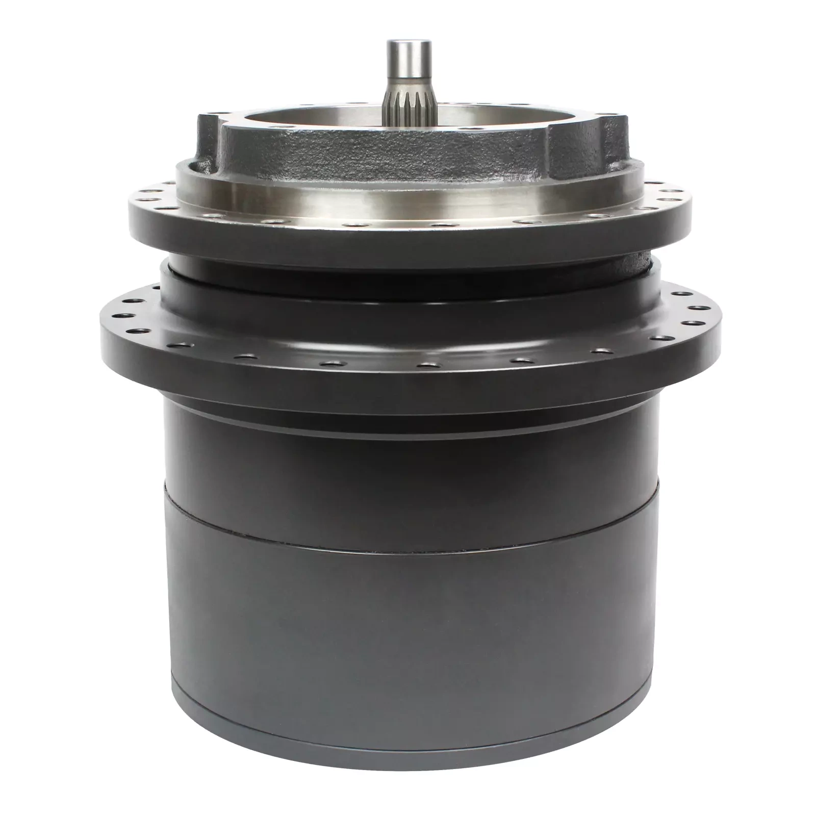 Модель VOLVO EC250E L