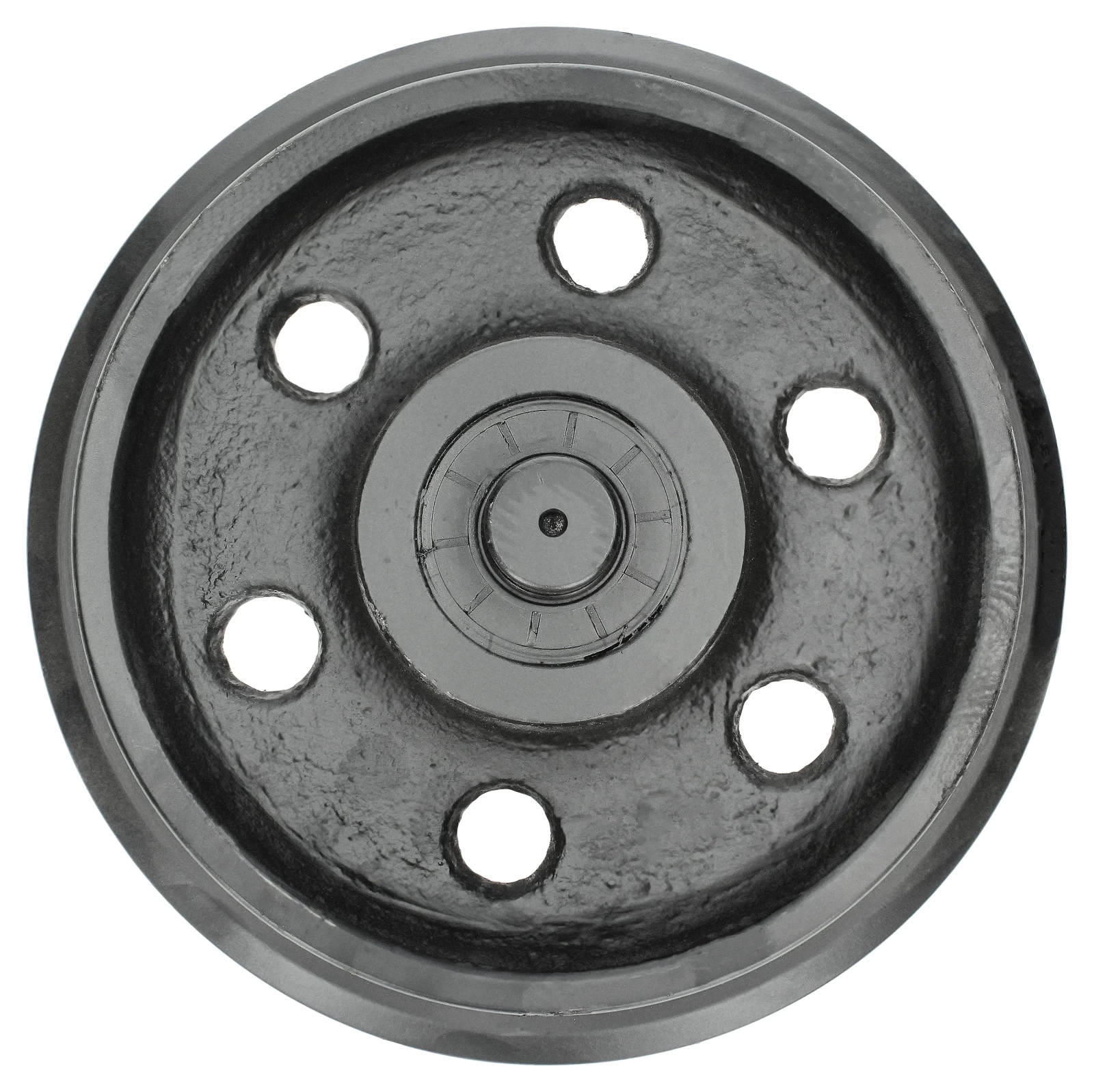 Натяжное колесо CAT 301.8 (226-4049)