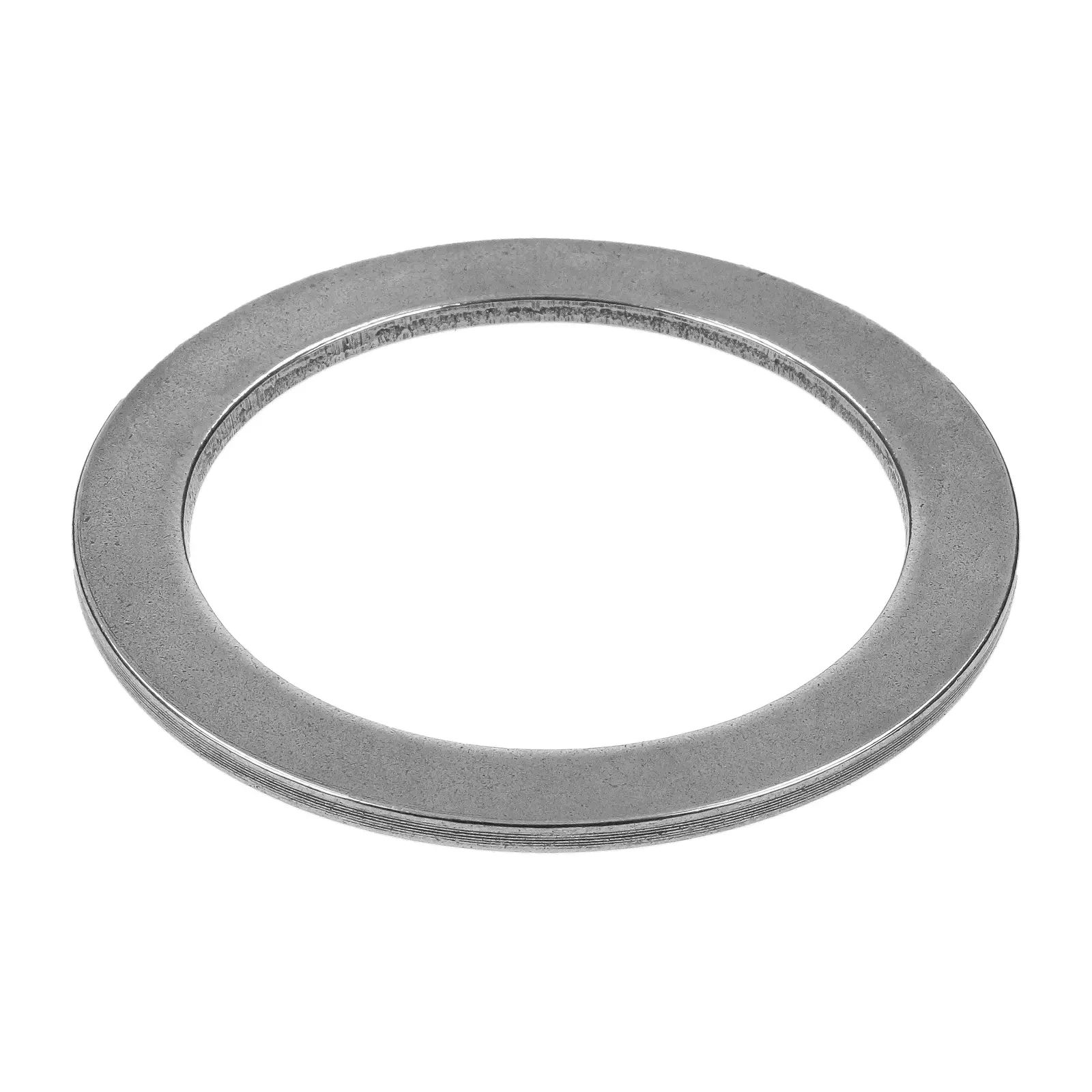 Шайба нижнего ряда спутников HITACHI EX30