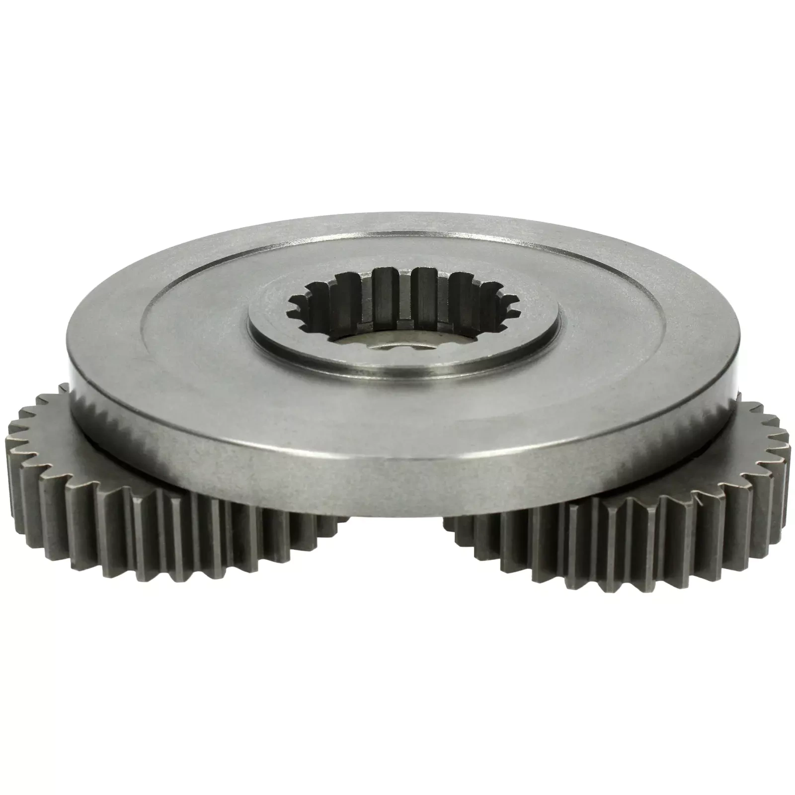 Редуктор VOLVO PL3005D