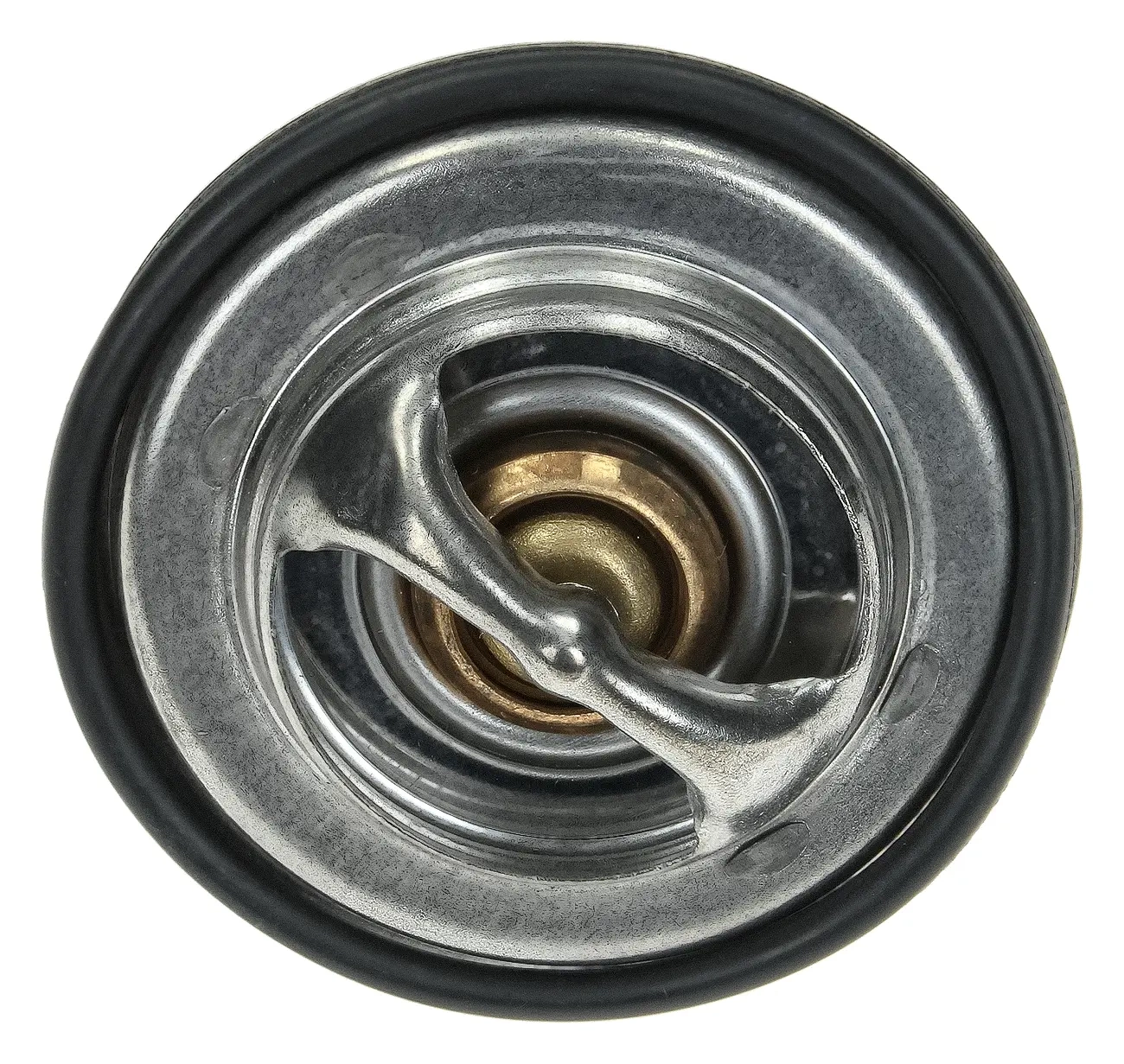 Termostat VOLVO EC300D