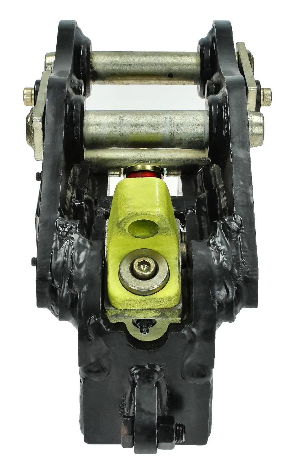 Быстрое соединение XCMG XE27U