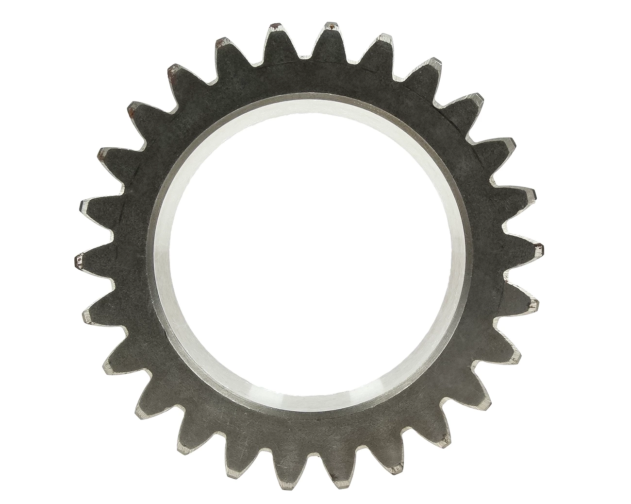 Зубчатая рейка Komatsu PC40-9