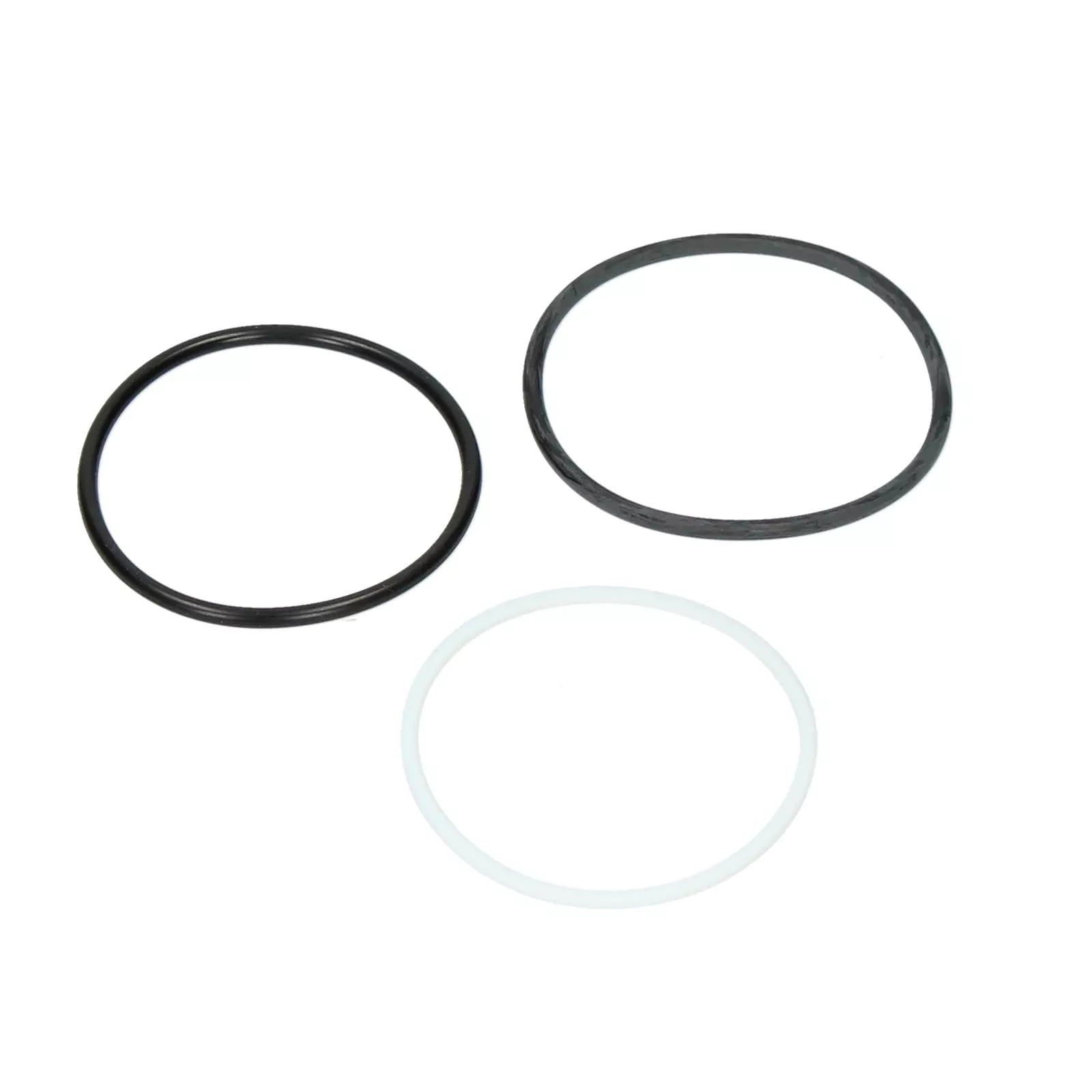 Комплект уплотнений главного цилиндра KUBOTA U17-3