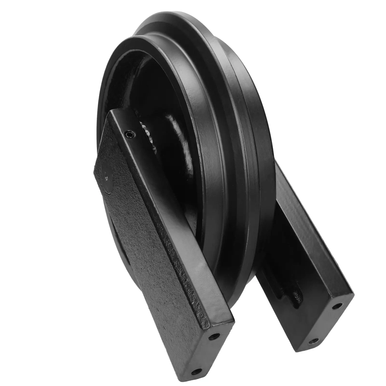 Натяжное колесо CAT 301.8