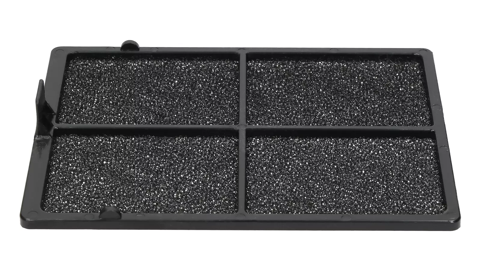Салонный фильтр HIFI FILTER SC 90310