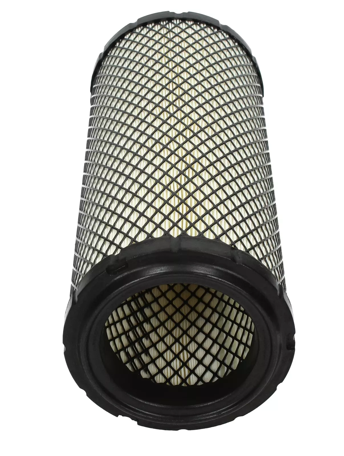 Воздушный фильтр HIFI FILTER SA 16059