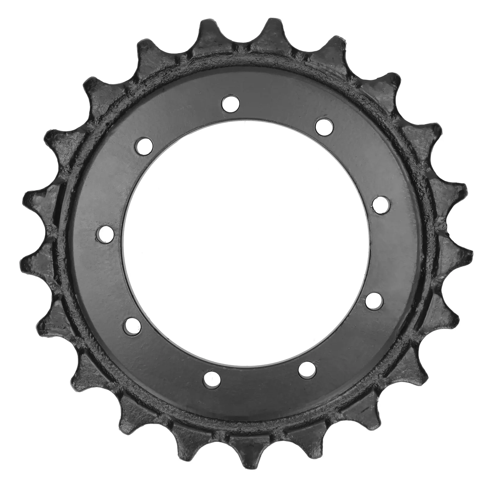 Приводное колесо CAT 303