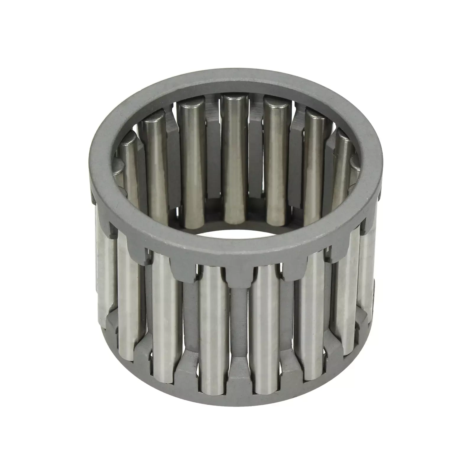 Игольчатый роликовый подшипник Volvo EC240C (SA7117-38520)