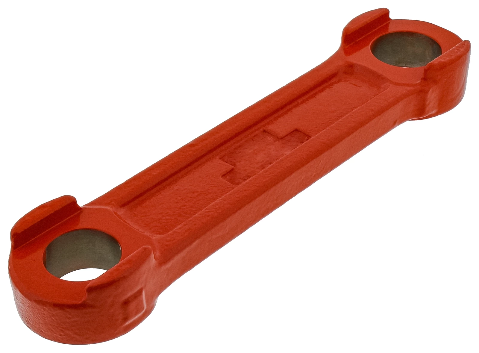 Муфта ковша KUBOTA U27-4ca (RG248-6673-0)