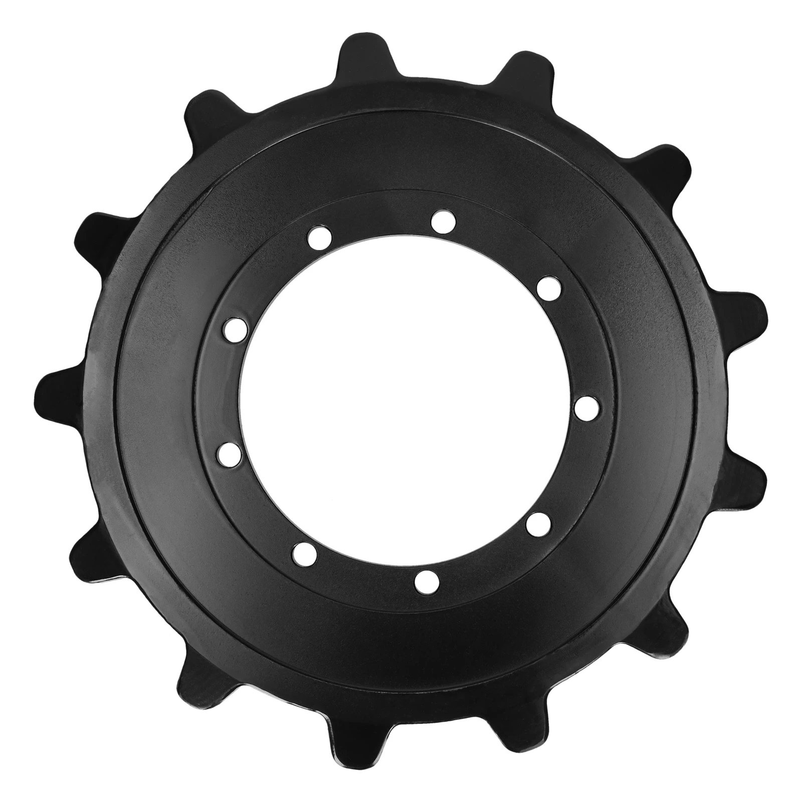 Приводное колесо BOBCAT 319