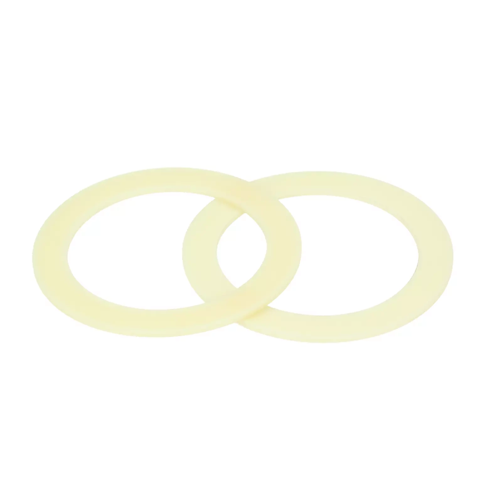 Комплект уплотнений поворотной колонны JCB 8080