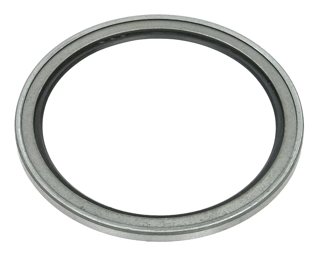 Уплотнение штифта TAKEUCHI TB175