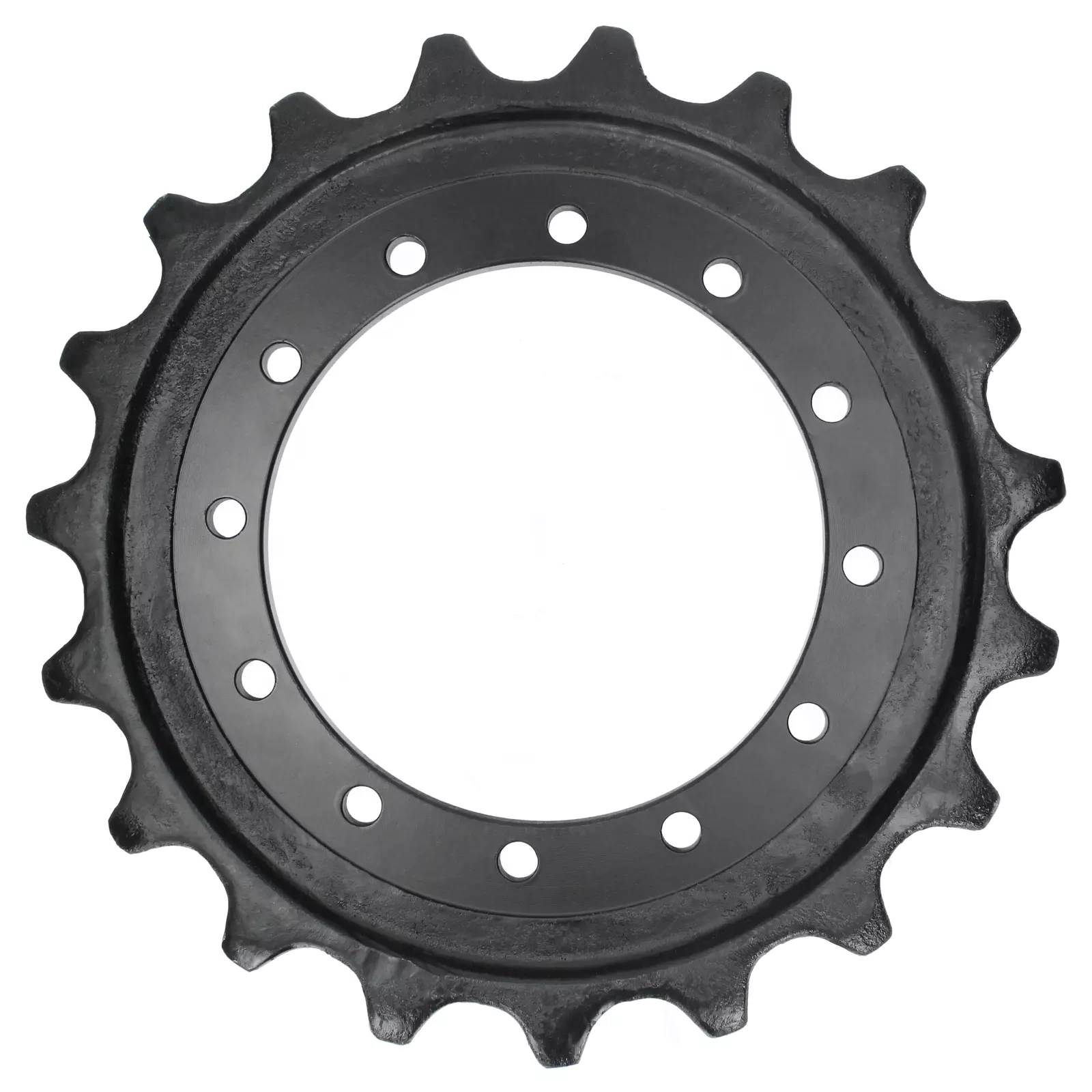 Приводное колесо BOBCAT E50