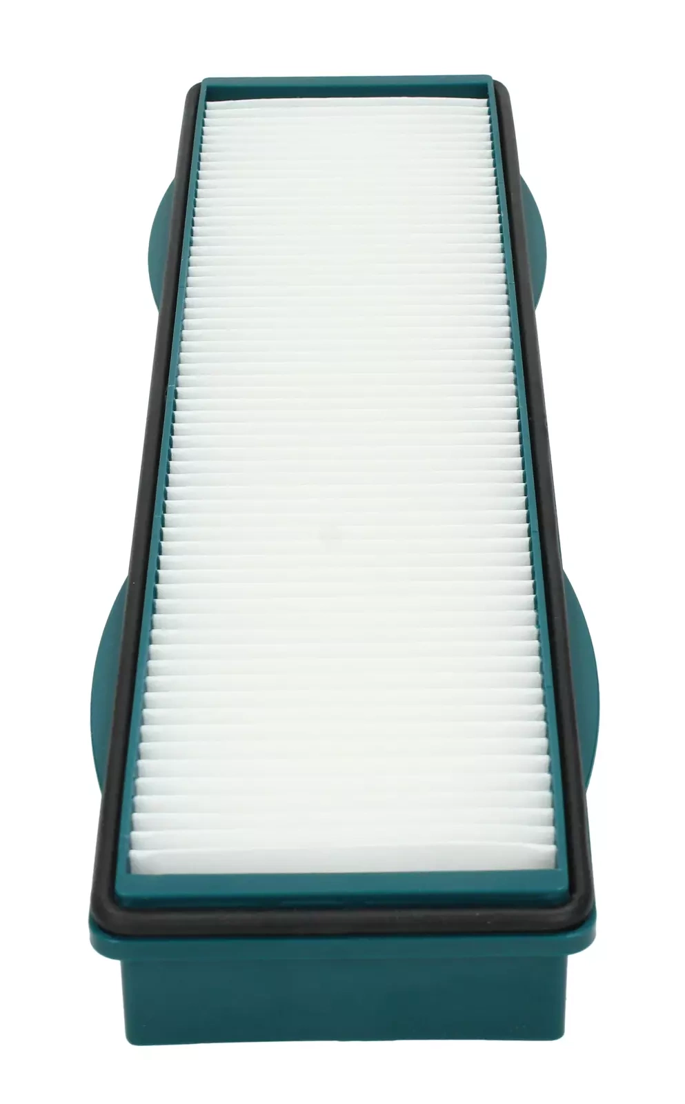 Салонный фильтр HIFI FILTER SC 60014
