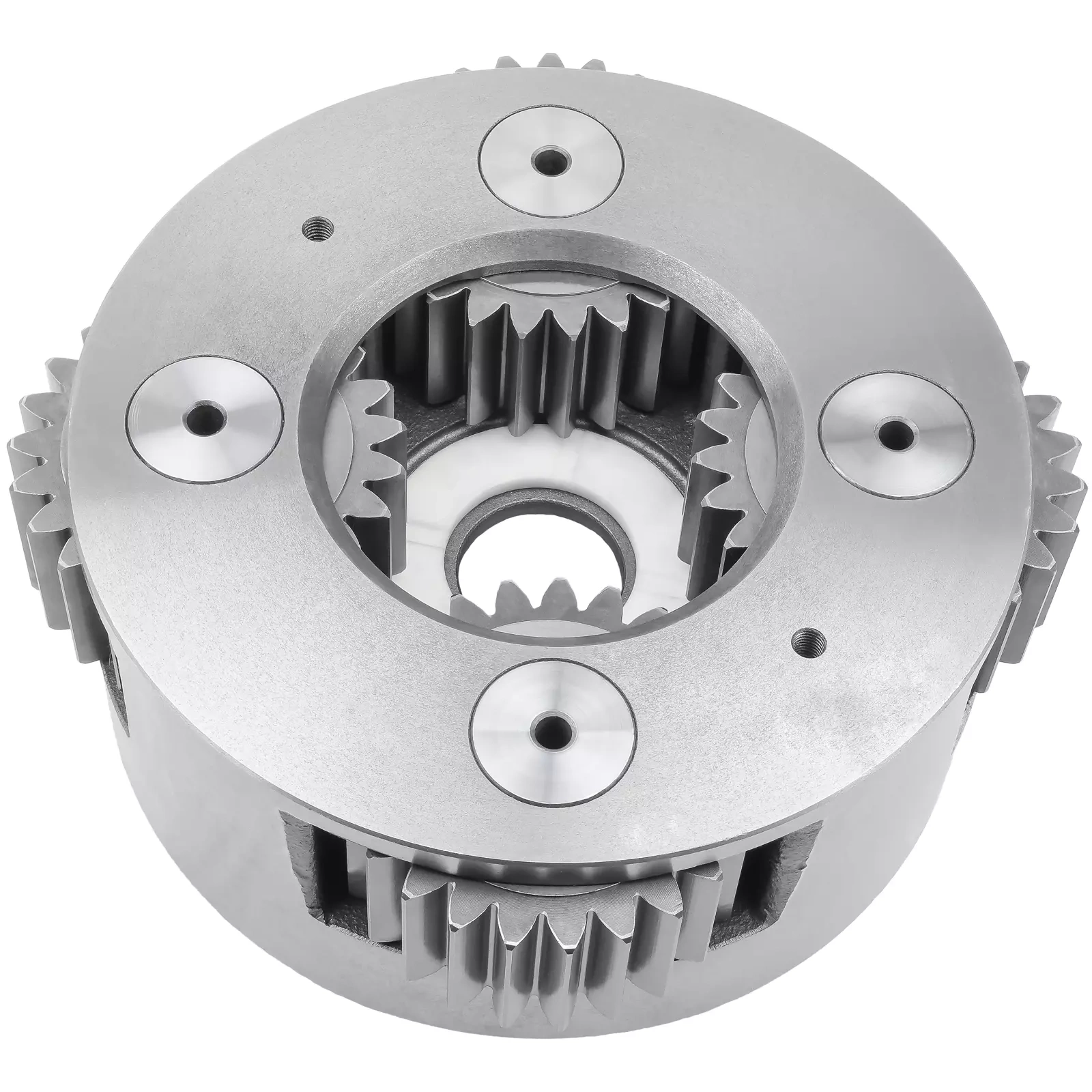 Редуктор Volvo EC300E (VOE14599933)