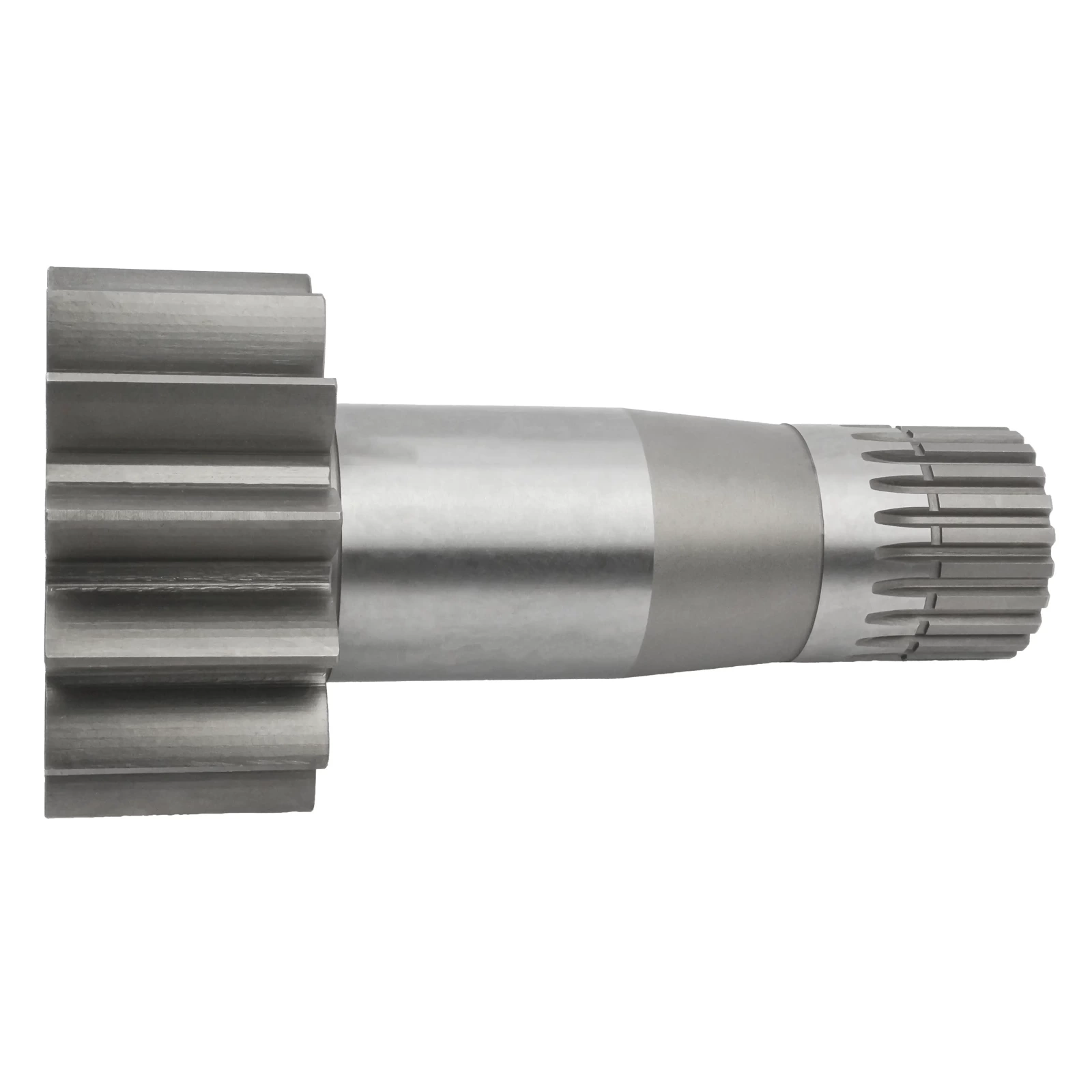 Вал двигателя вращения VOLVO EC200B