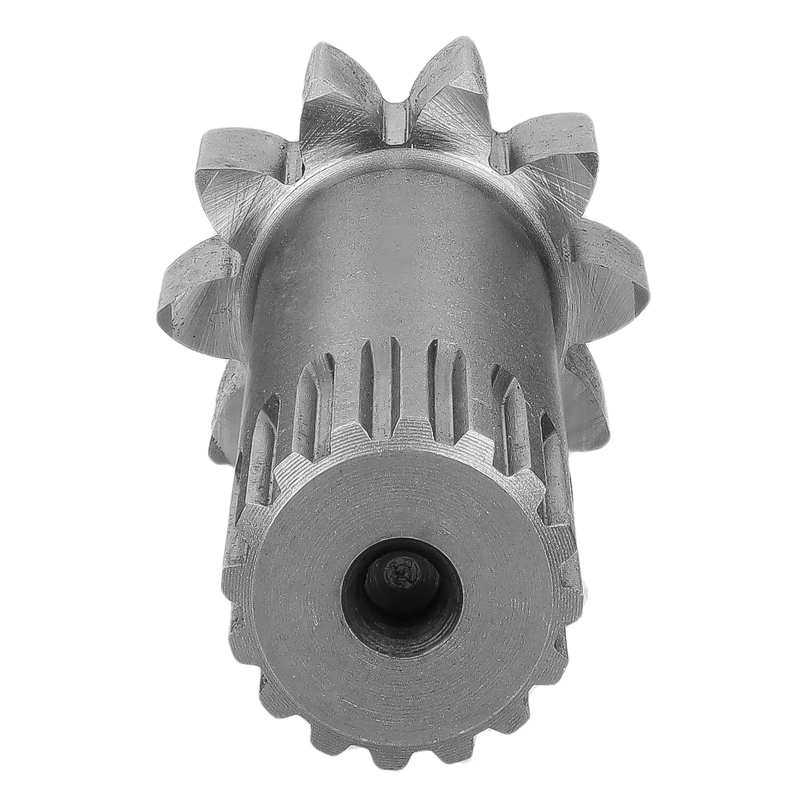 Ролик Neuson 50z3