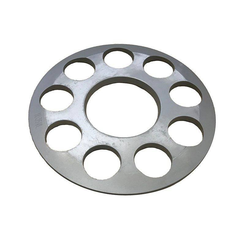 Стабилизатор поршня привода двигателя VOLVO EC210