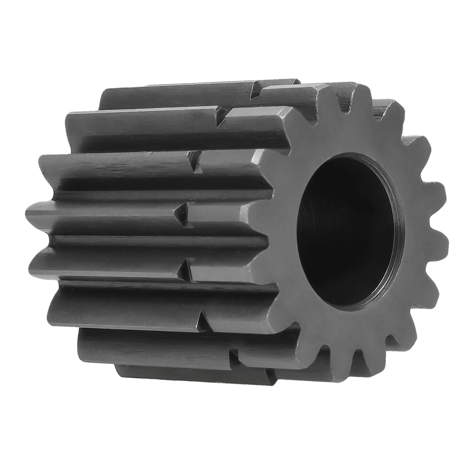 Промежуточная звездочка slurry HITACHI EX25-2