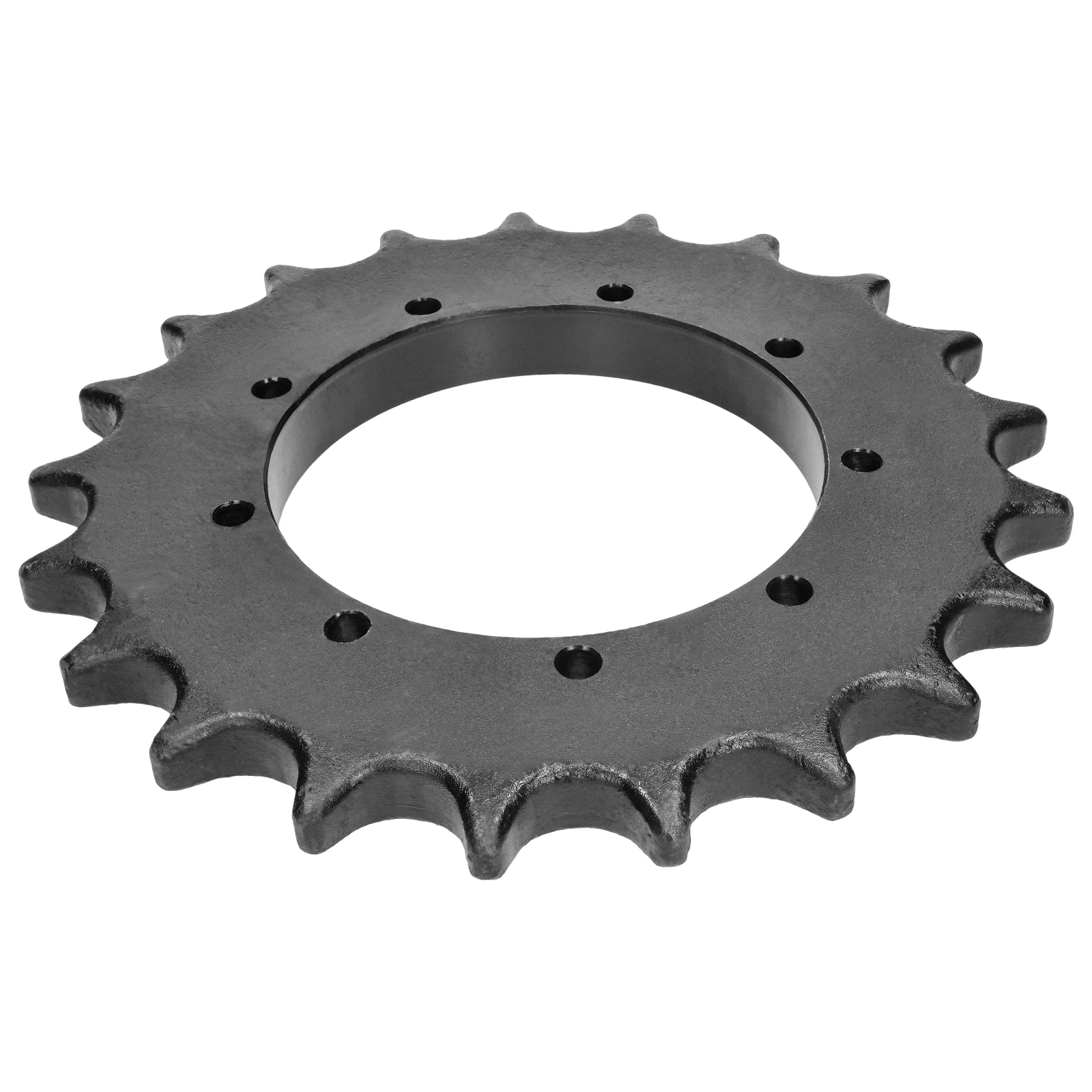 Приводное колесо BOBCAT 325