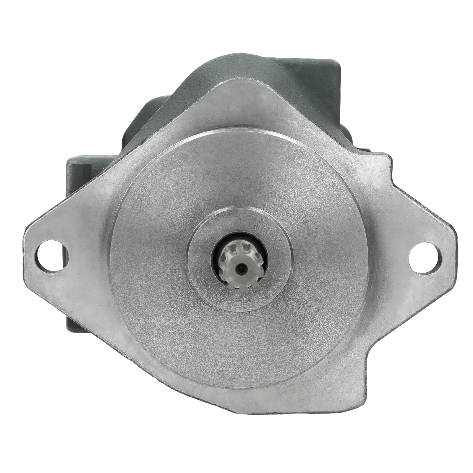 Гидравлический насос CAT 301.8 C